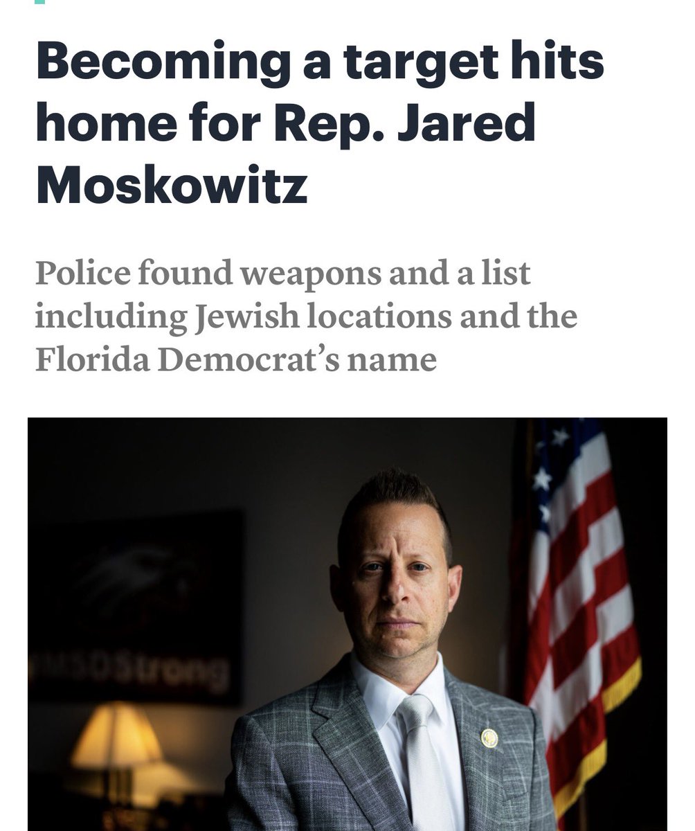 Tali Goldsheft tweet media