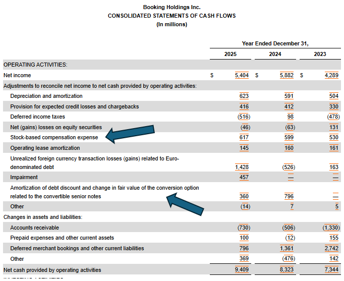 Drew Cohen tweet media