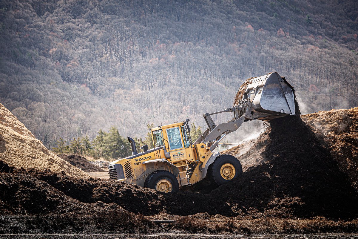 Rick Siger tweet media