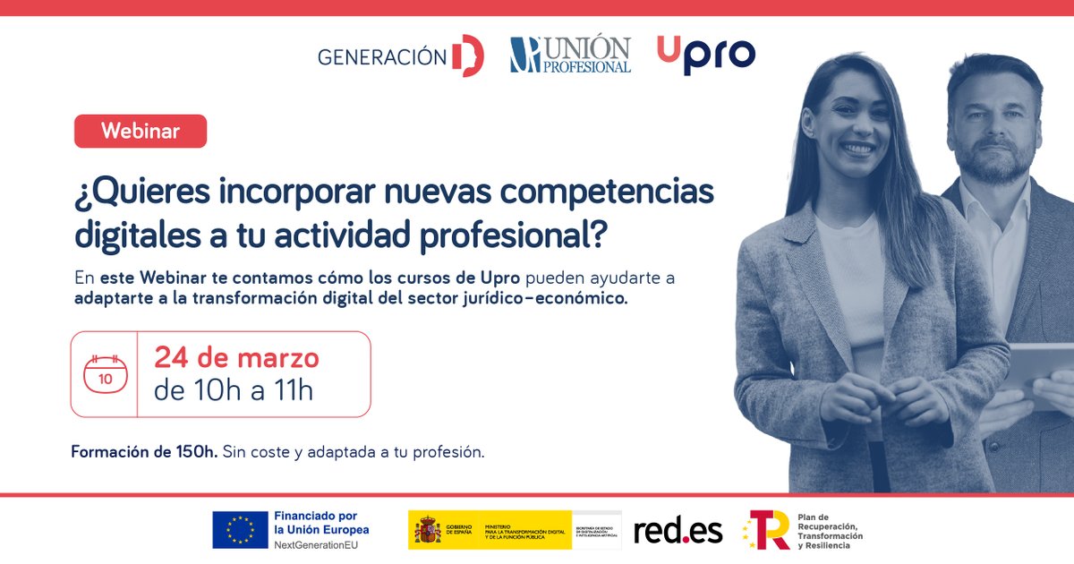 Abogacía Española tweet media