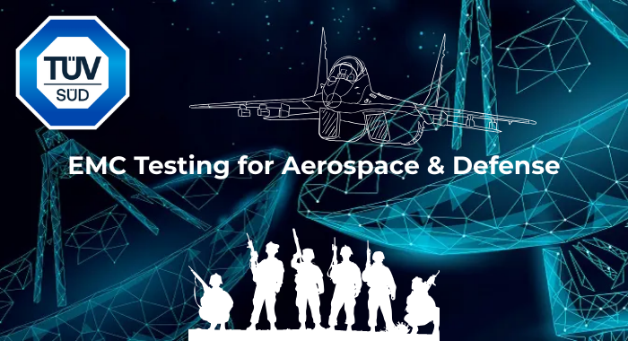 EMC Directory tweet media