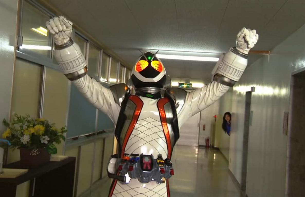 DiscussingRider tweet media