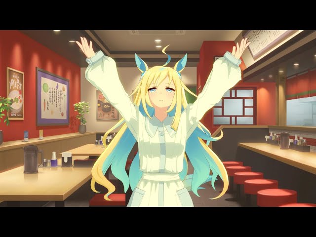 DiscussingRider tweet media