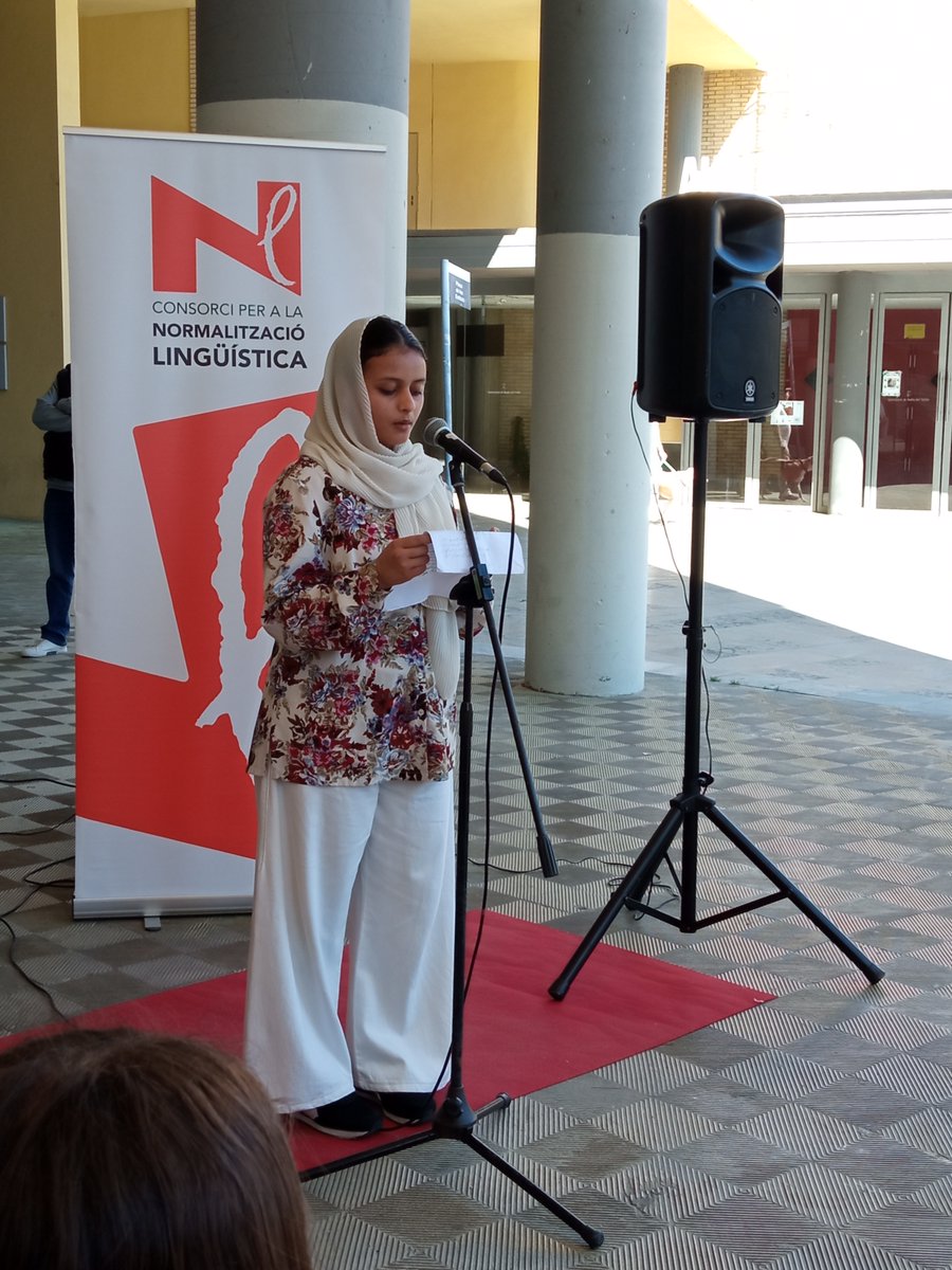 CNL Vallès Occidental Sud tweet media