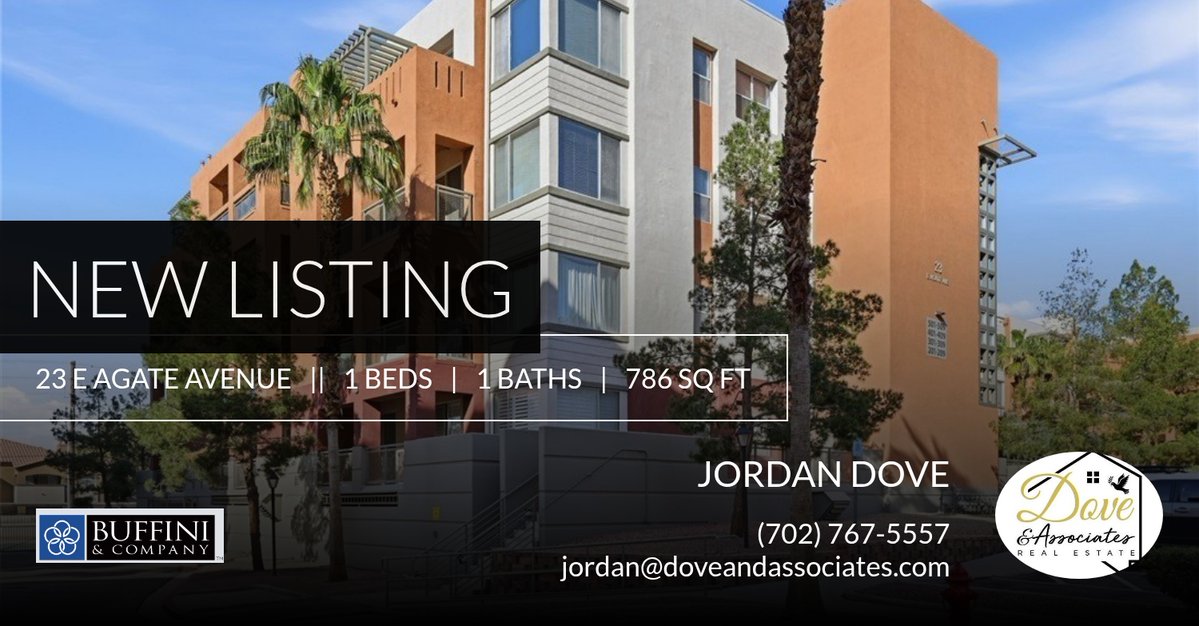 Jordan C. Dove tweet media