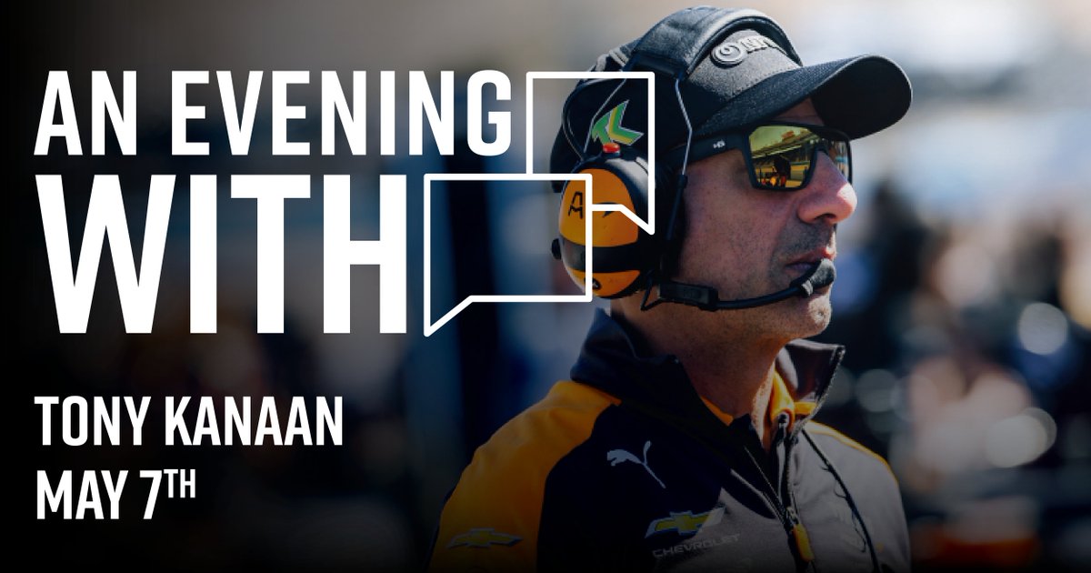 IMS Museum 🏁 tweet media