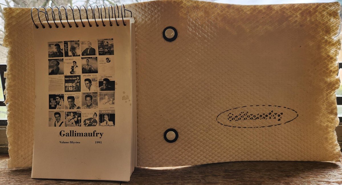 Cranbrook Schools tweet media