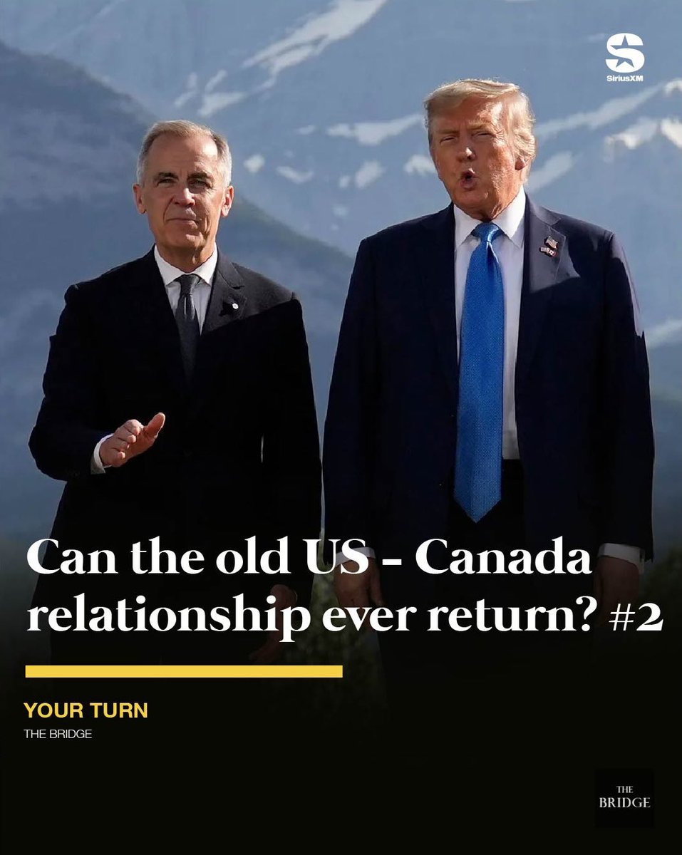 Peter Mansbridge tweet media