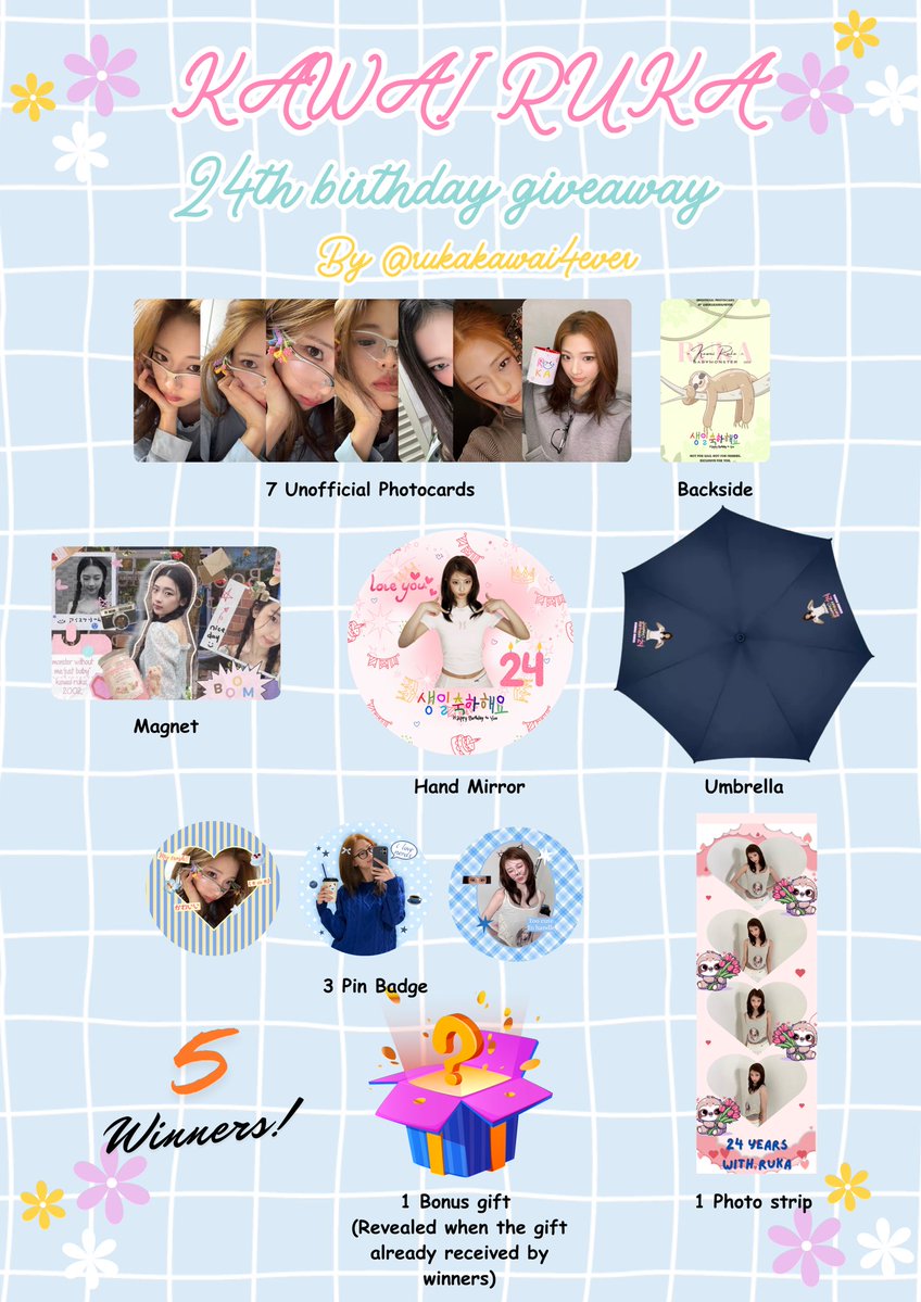 ferdinand 🦥 tweet media