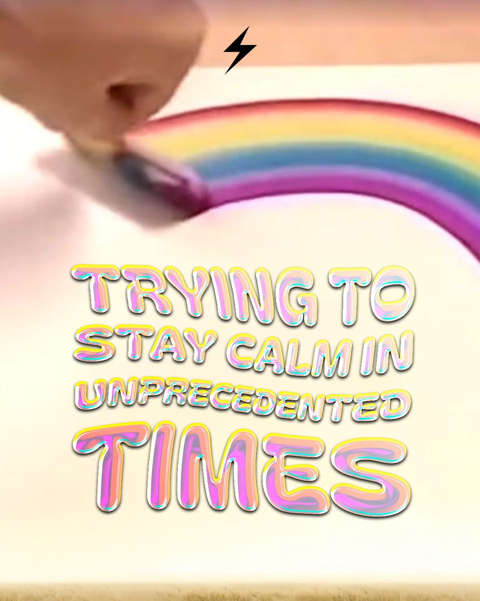 Climate Power tweet media