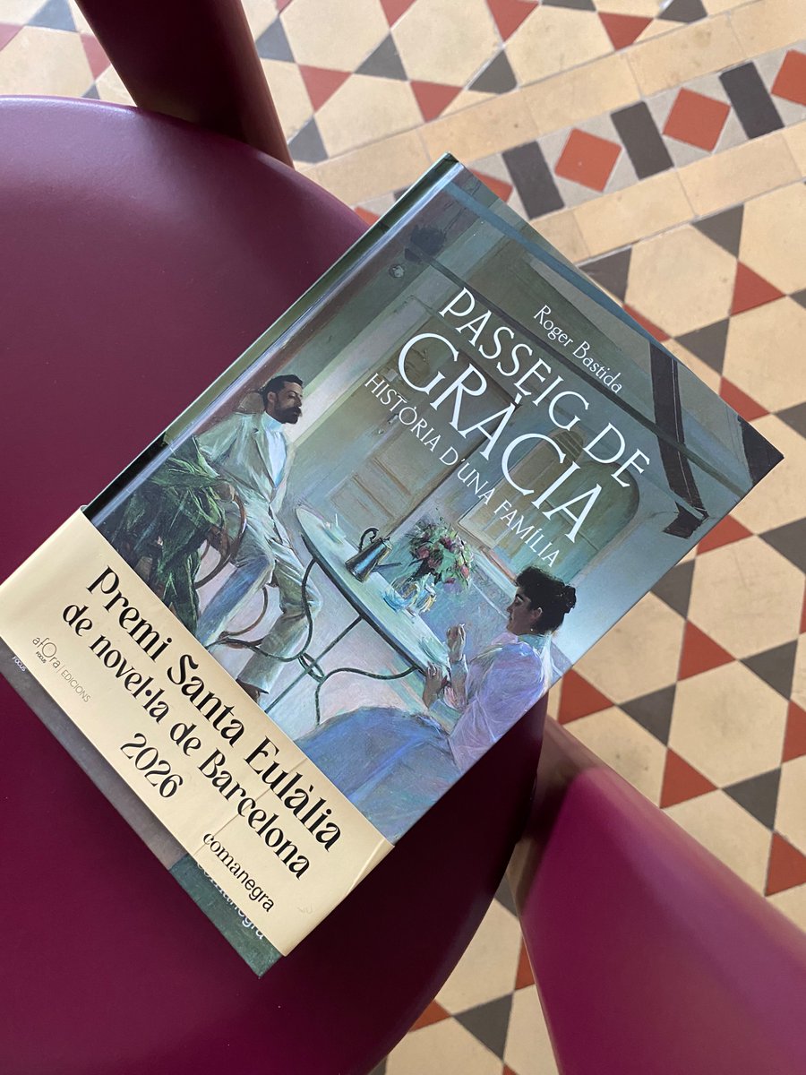 Álvaro M. tweet media