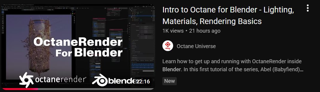 𝕬𝖇𝖊𝖑.⋆. tweet media