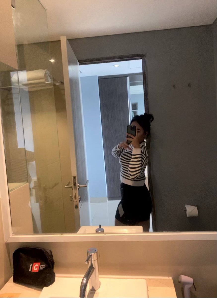 txtdarialter tweet media