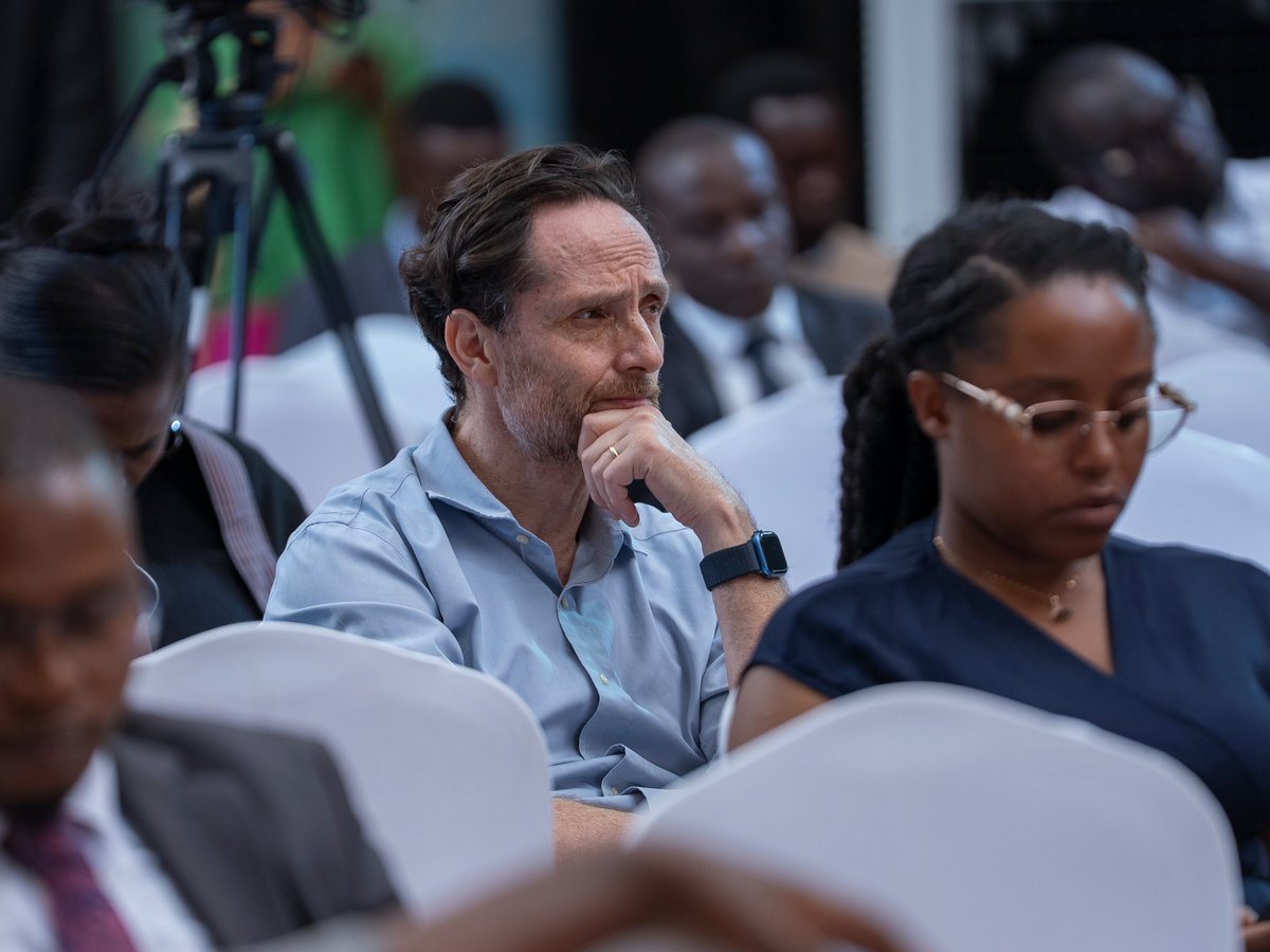 Native Noise tweet media