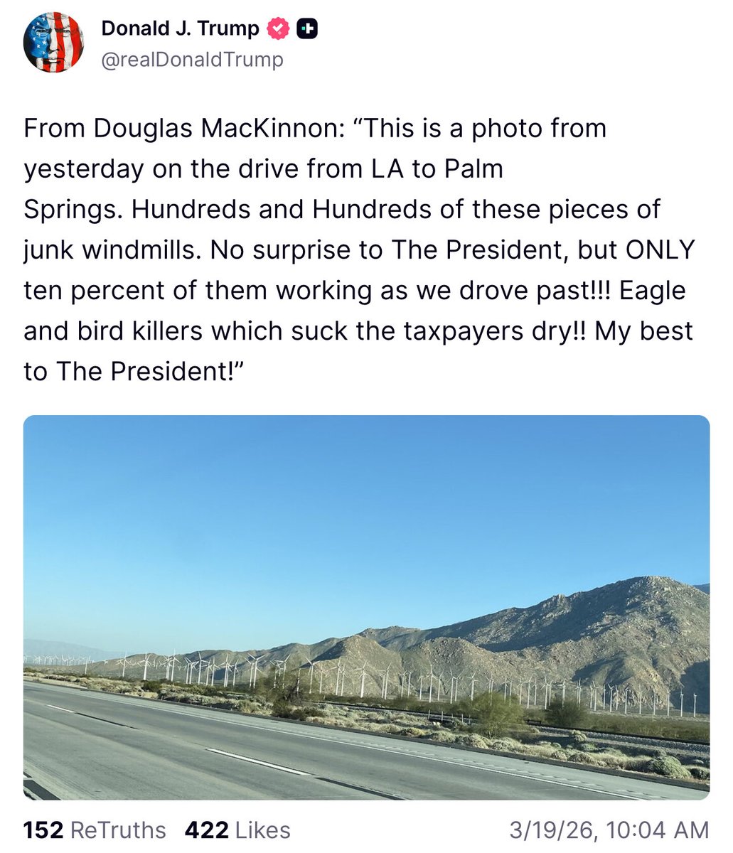 PatriotTakes 🇺🇸 tweet media