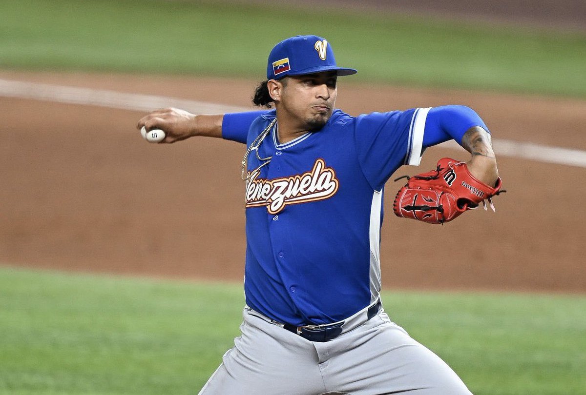 Bill 👽 tweet media