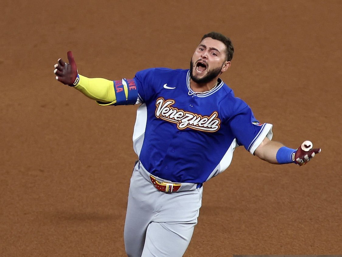 Bill 👽 tweet media