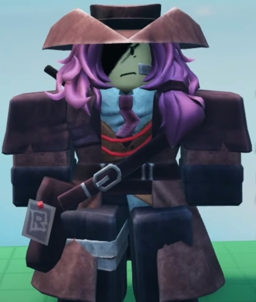 ꜱᴀɴᴄʜᴇ! | ✍️🏻CM Open tweet media