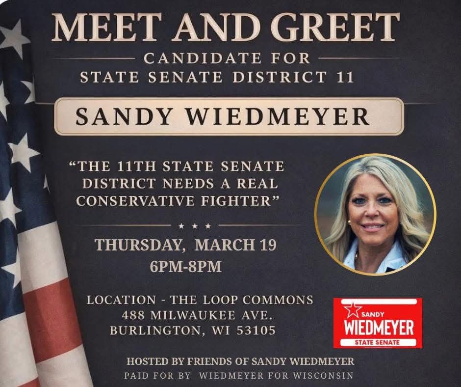 The Corridor News tweet media