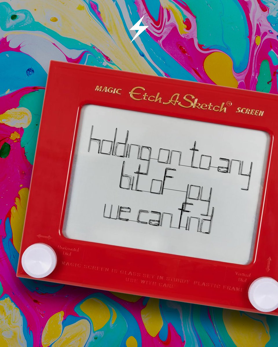 Climate Power tweet media