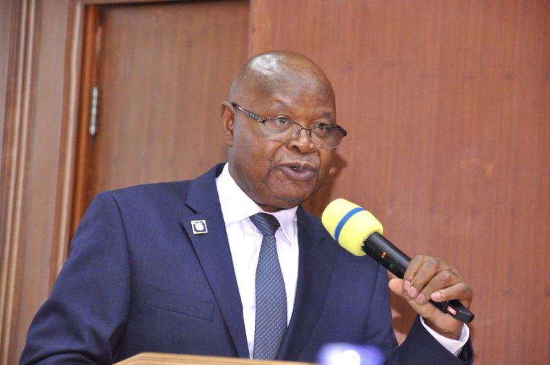 ChimpReports tweet media