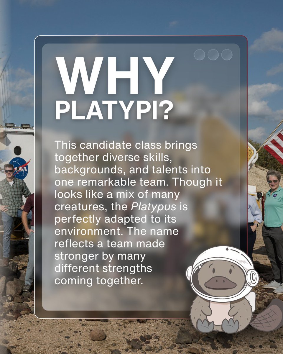 NASA's Johnson Space Center tweet media