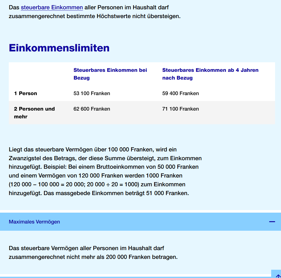 Thomas Kunze 🇨🇭 🥦 tweet media