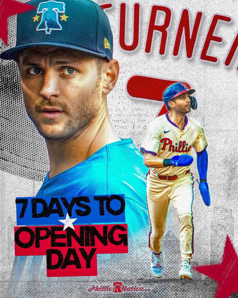 Phillies Nation tweet media