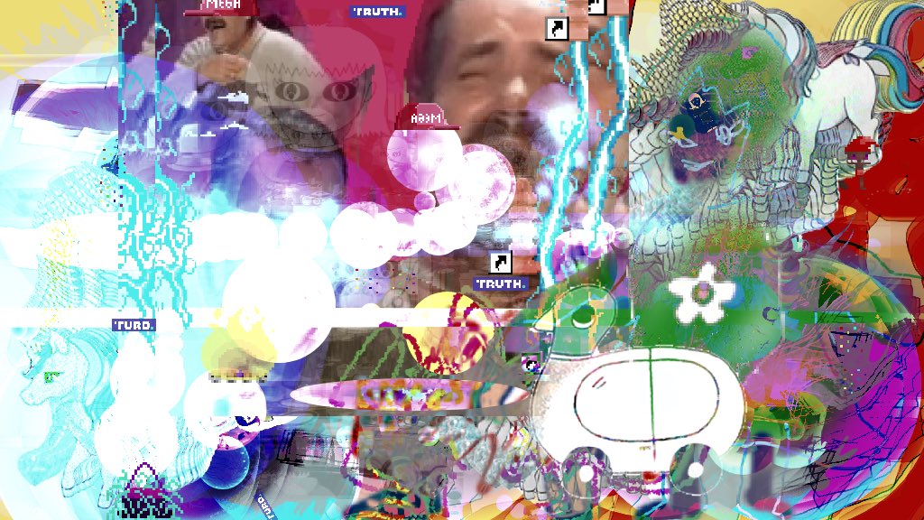 Absurdeity tweet media