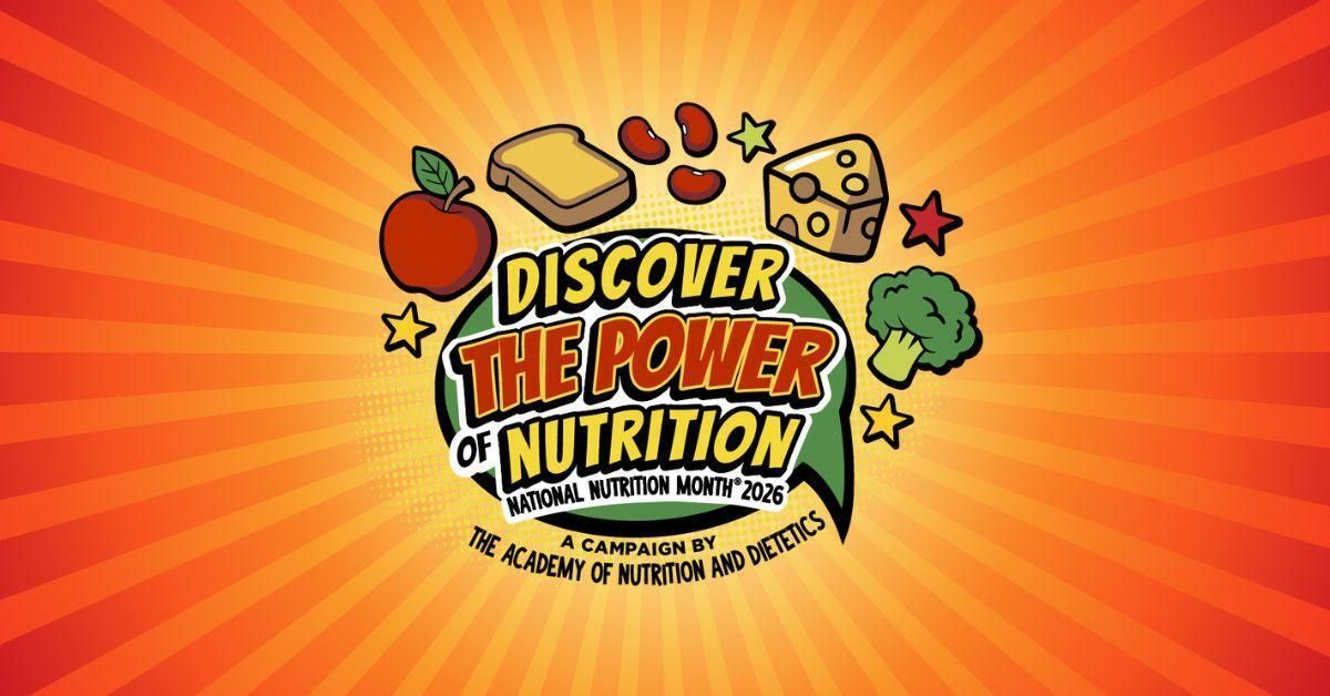 GW Integrative Medicine tweet media