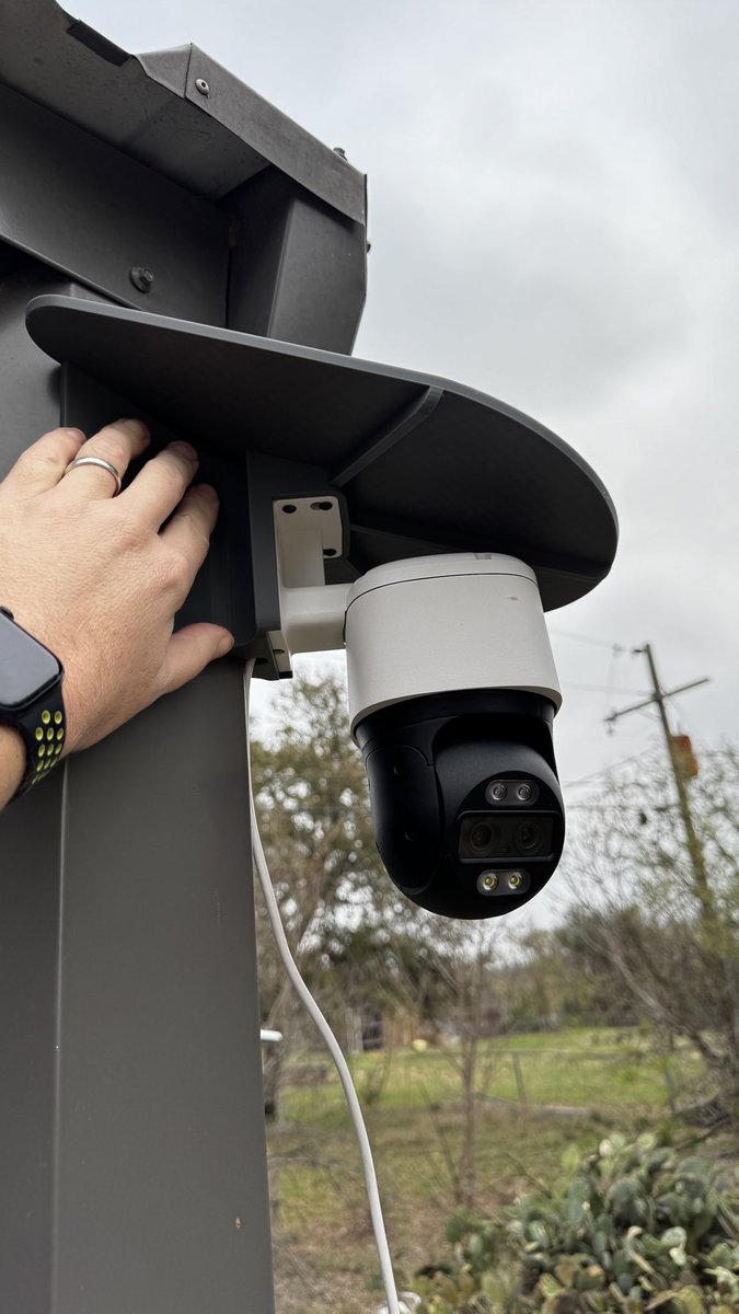 Dragons Hoard Gaming tweet media