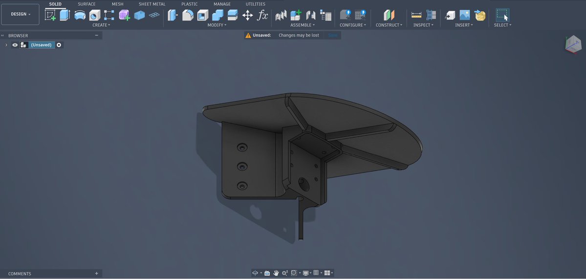 Dragons Hoard Gaming tweet media