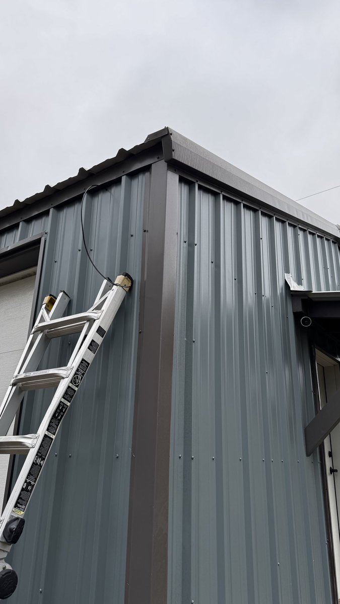 Dragons Hoard Gaming tweet media