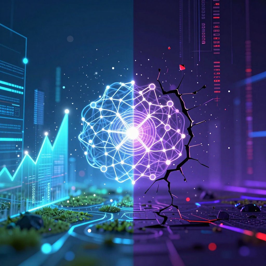 Sara Dina 👻 tweet media