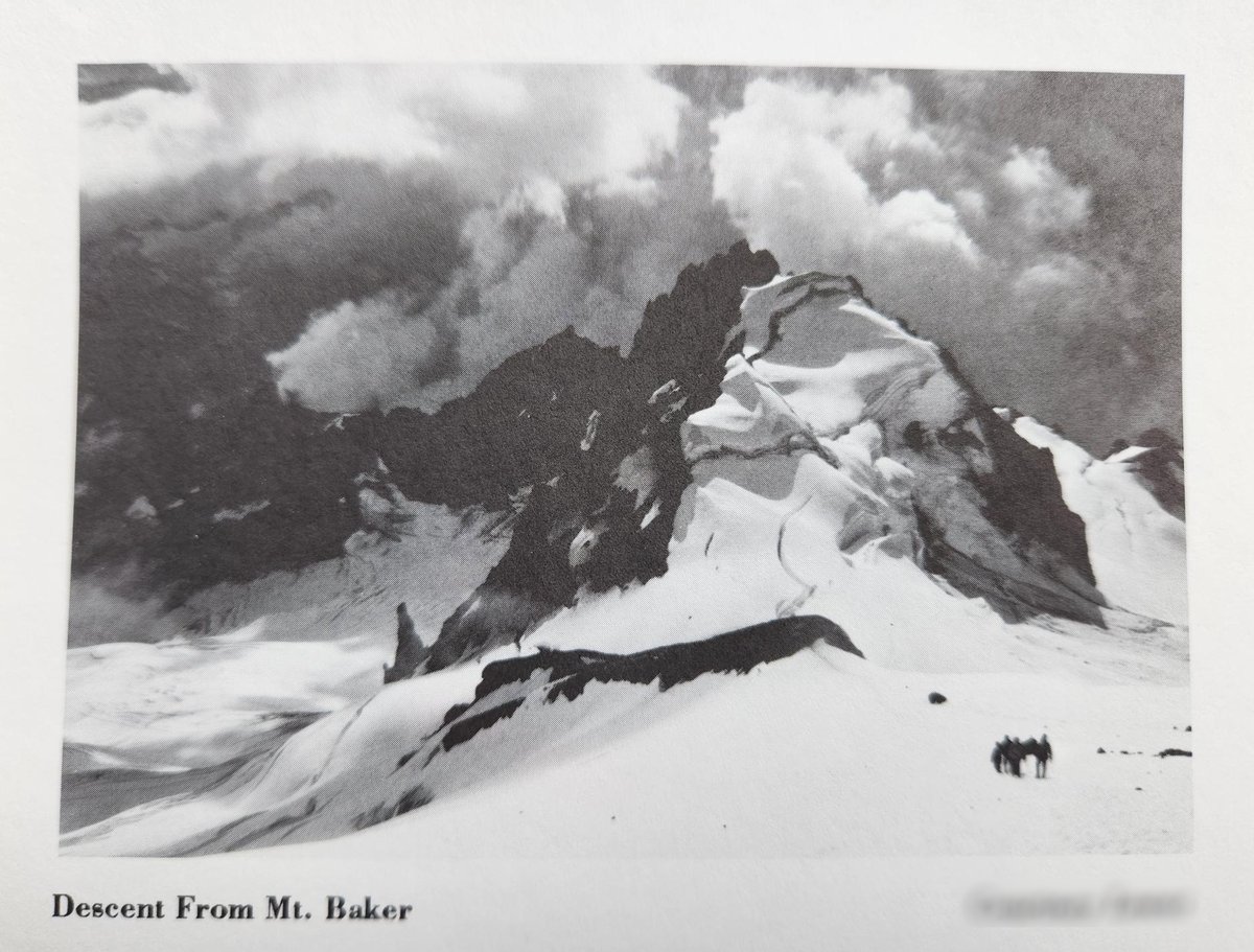 Cranbrook Schools tweet media