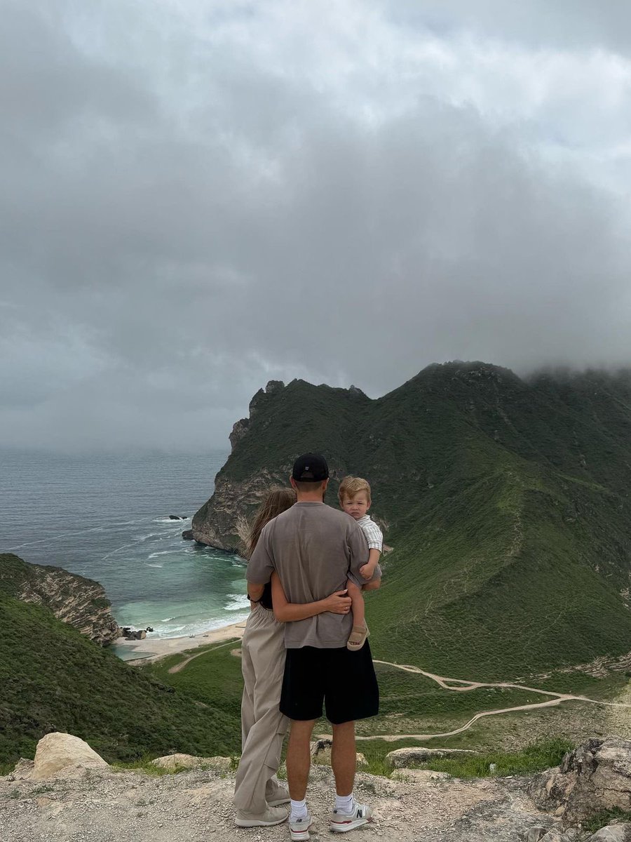 . (@iammadria) on Twitter photo 