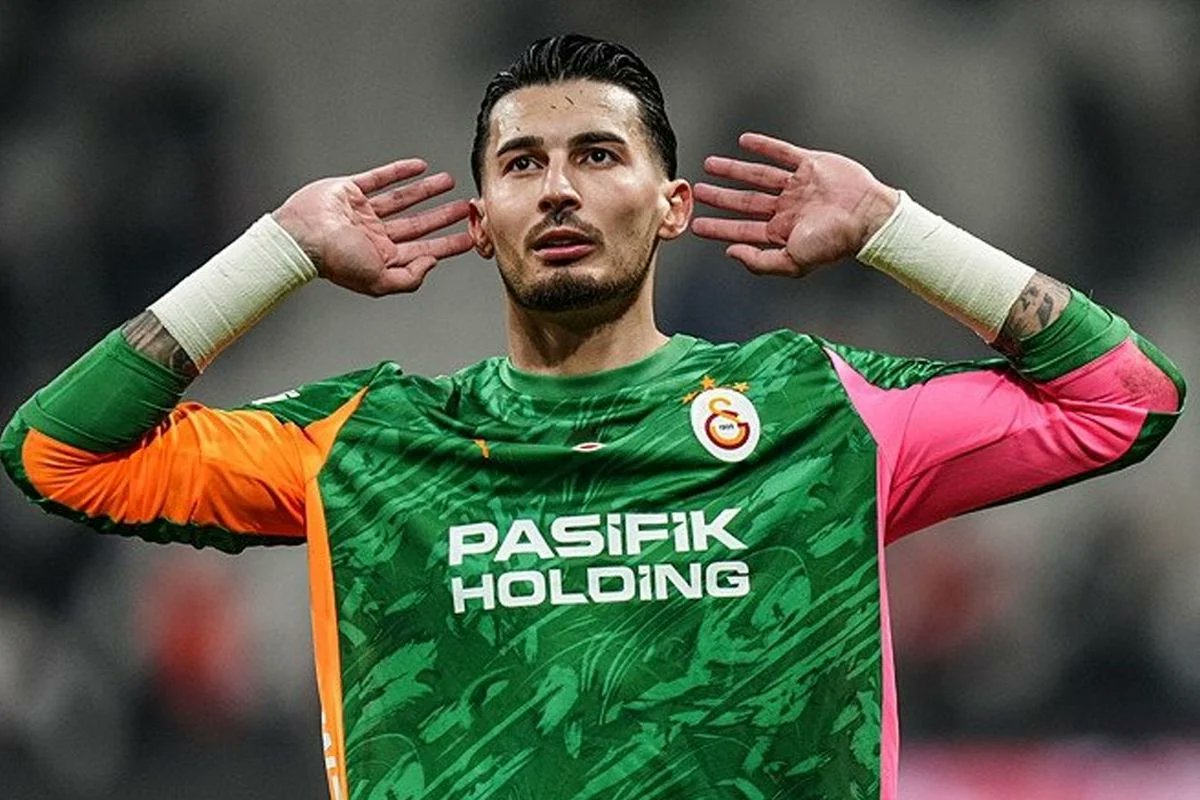 Forza Cimbom tweet media