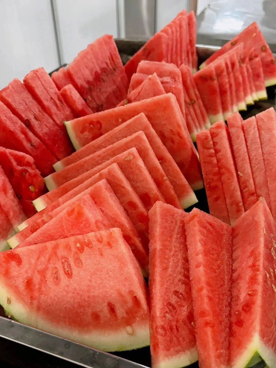 Paulo Almeida tweet media