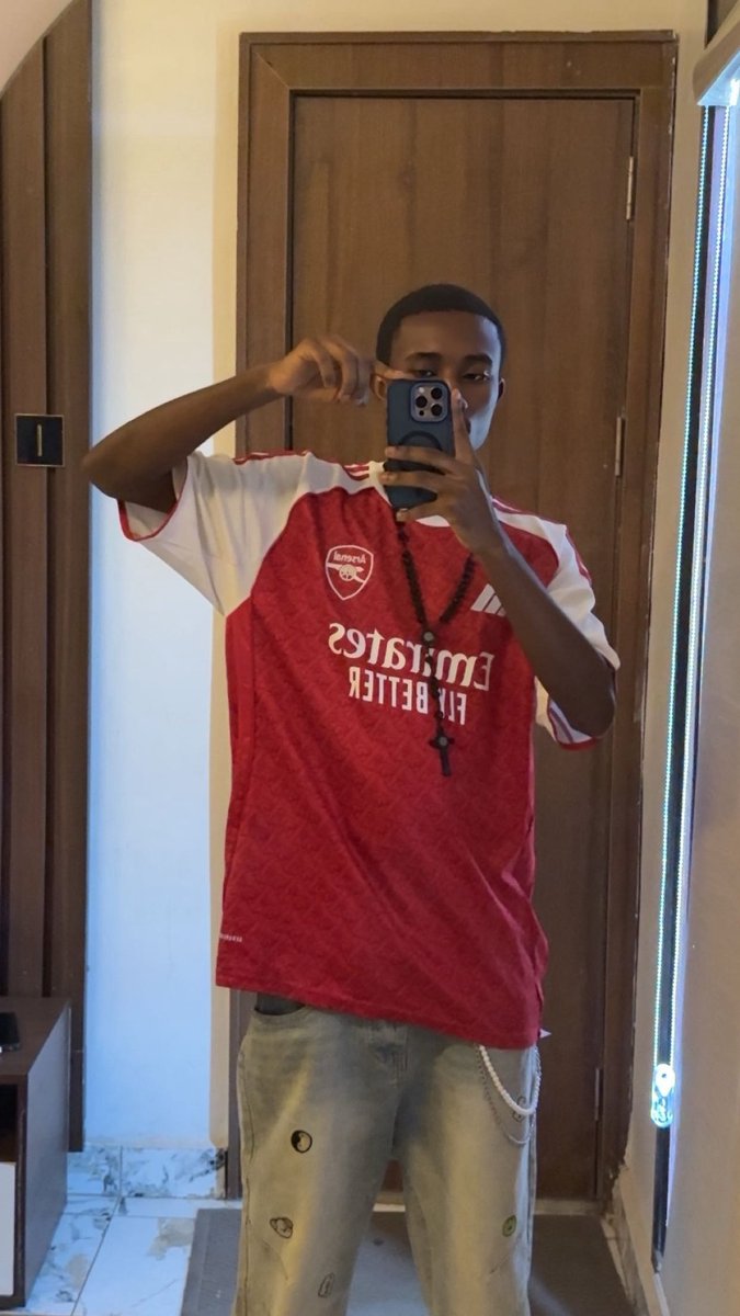 DICEY 🎲 tweet media