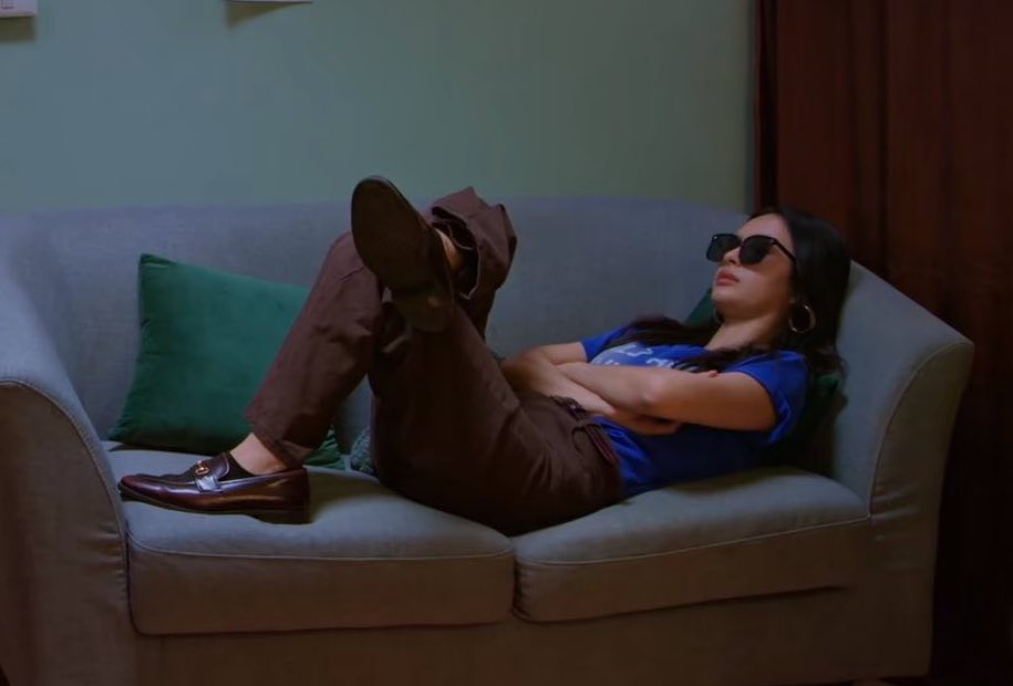 sᴀᴘᴘʜᴏʀɪᴀ #แม่น้องกอหญ้า🍷 tweet media