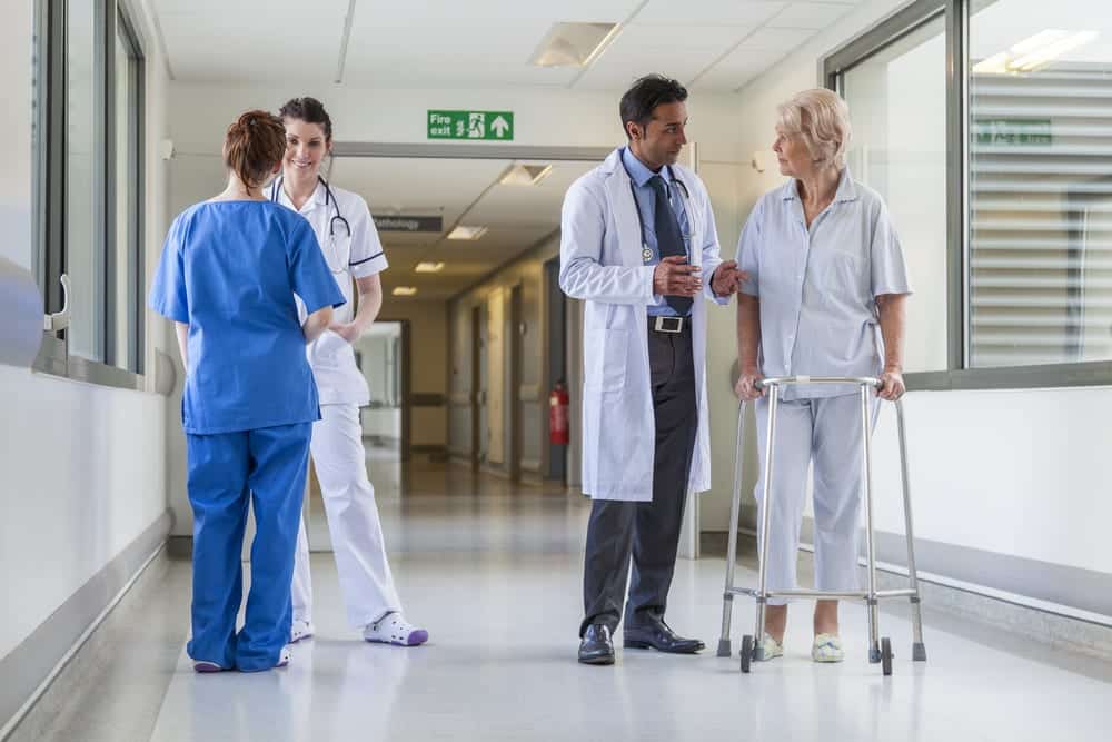 John Lynn tweet media