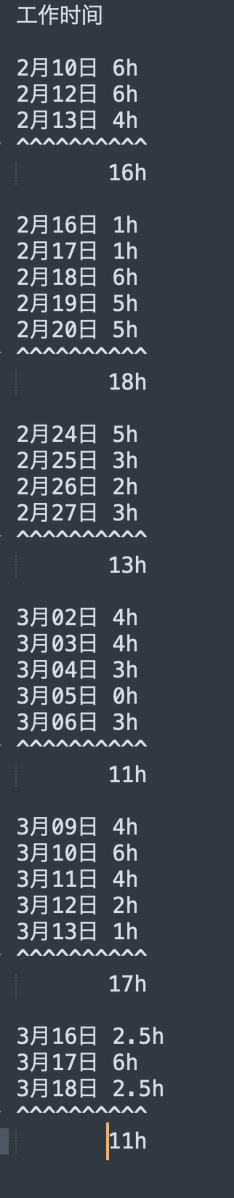ステーキぃだね٩(ˆ◡ˆԅ) tweet media
