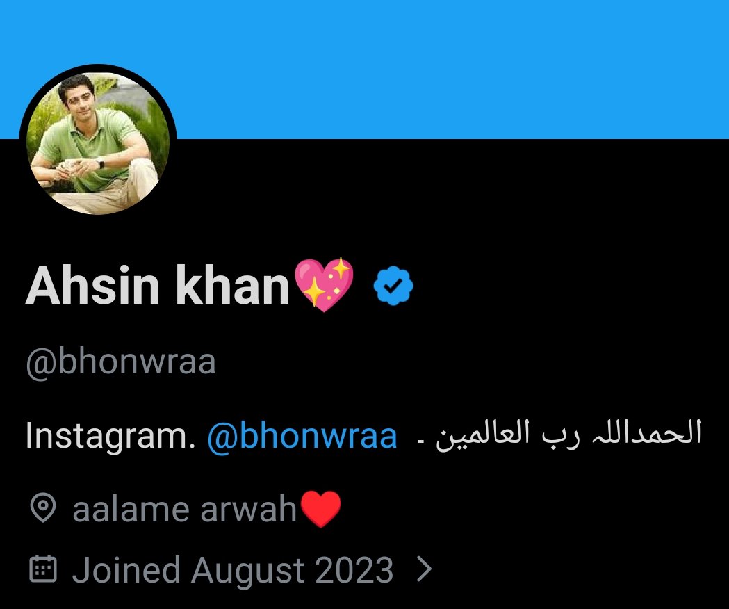 𝐓𝐚𝐛𝐢𝐂𝐡🎭𝐓𝐚𝐛𝐢𝐧𝐝𝐚🎭تابی tweet media