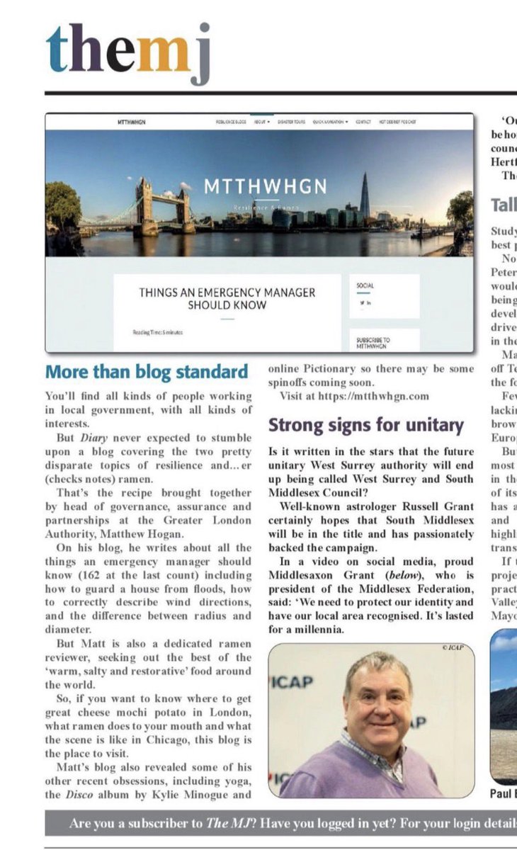 mtthwhgn  tweet media