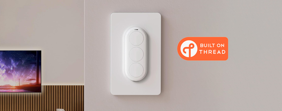 iphoneticker.de tweet media