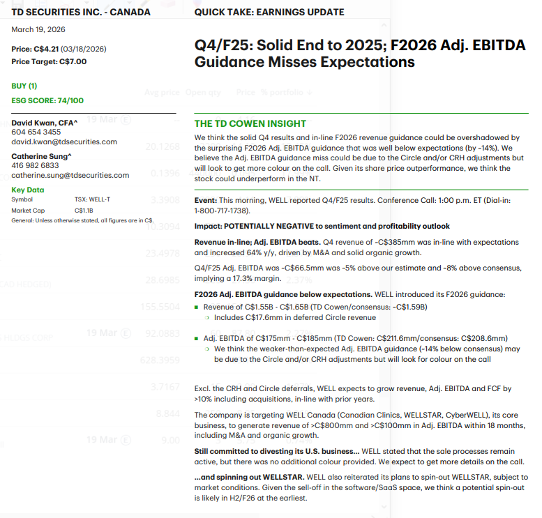 ValueNotDeadYet tweet media