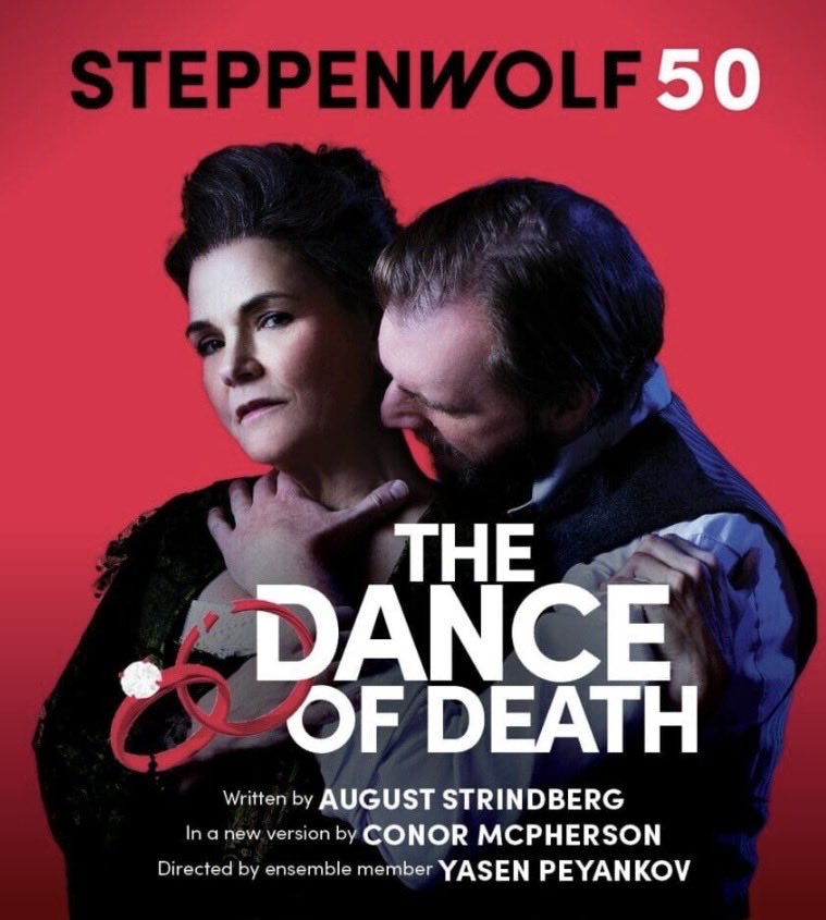 David Schmid tweet media