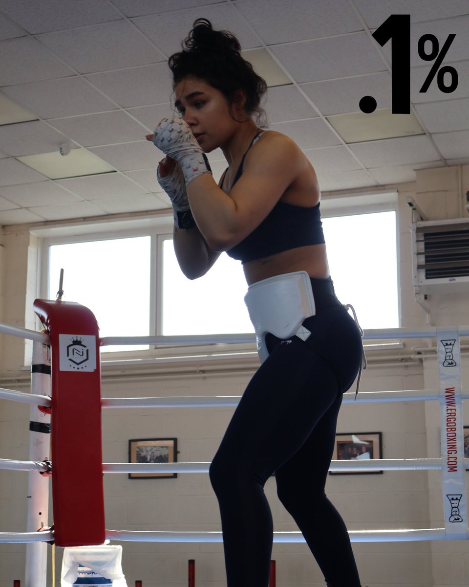 Point One MGMT tweet media