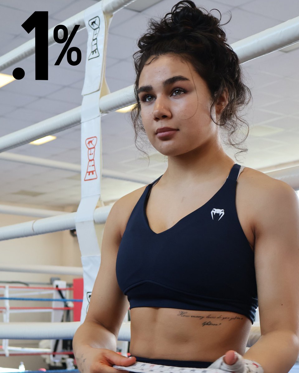 Point One MGMT tweet media