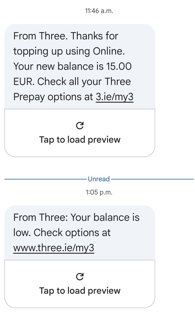 L. NíHéineacháin tweet media